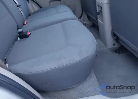 2008 Ford Escape Xls/Xls Manual z USA, uszkodzony, nr VIN 1FMCU02Z18KC16304